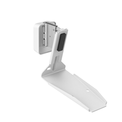 Product Βάση Ηχείου Vogels Wall Mount Sonos Era 300 W white SWM 4131 base image