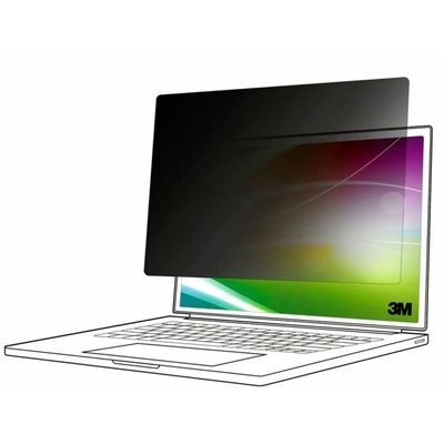 Product Privacy Filter 3M BPNHP002 16:9 Bright Scr. HP ProBook X360 435 base image