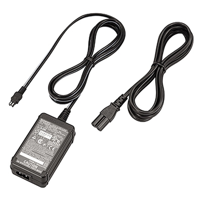 Product Φορτιστής Κάμερας Sony AC-L200 base image