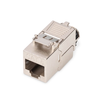 Product Αντάπτορας Δικτύου Digitus modular insert base image