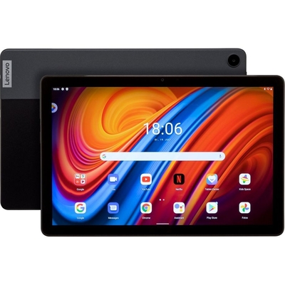Product Tablet Lenovo TAB M10 3rd Gen 3GB 32GB storm grey base image