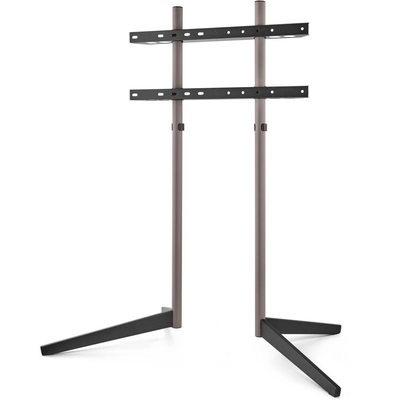 Product Βάση Τηλεόρασης One for All universal EZ Stand Premium 32 -65 WM7611 base image