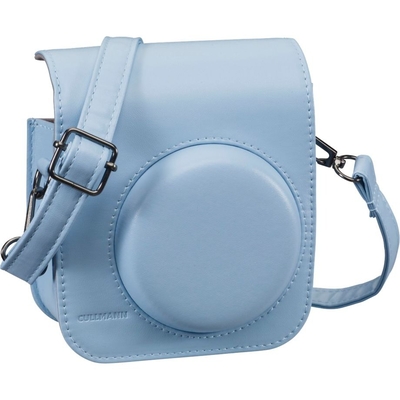 Product Θήκη Φωτογραφικών Cullmann RIO Fit 120 blue for Instax Mini 12 base image