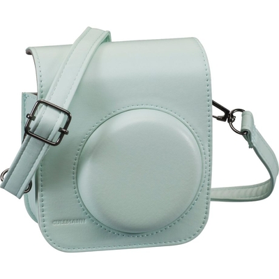 Product Θήκη Φωτογραφικών Cullmann RIO Fit 120 green for Instax Mini 12 base image