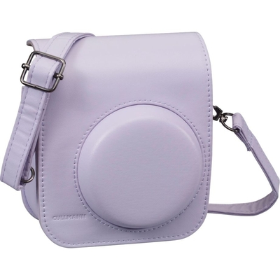 Product Θήκη Φωτογραφικών Cullmann RIO Fit 120 purple for Instax Mini 12 base image
