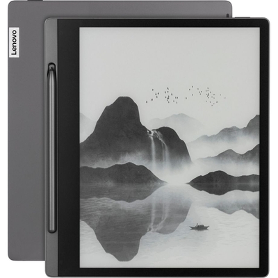 Product Tablet Lenovo Smart Paper base image