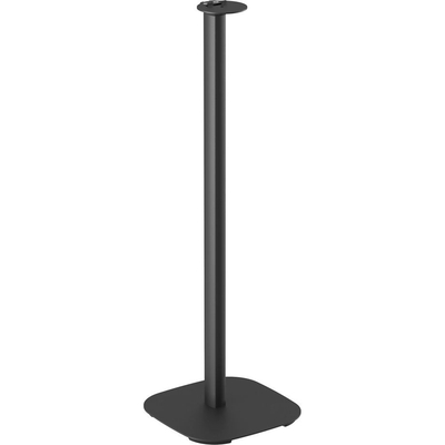 Product Βάση Ηχείου Vogels for Sonos Era 100 B black SFS 4113 base image