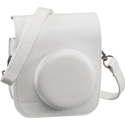 Product Θήκη Φωτογραφικών Cullmann RIO Fit 120 white for Instax Mini 12 base image