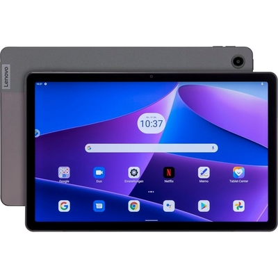 Product Tablet Lenovo Tab M10 (3rd Gen) 4GB 64GB base image
