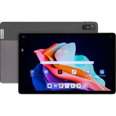 Product Tablet Lenovo Tab P11 2nd Gen. 4GB 128GB LTE base image