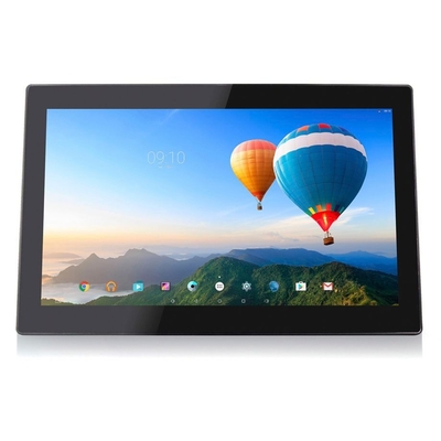 Product Tablet Xoro MegaPAD 1404 V7 base image