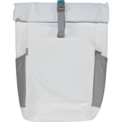 Product Τσάντα Laptop Lenovo Backpack 16 base image