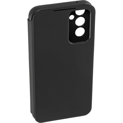Product Θήκη Κινητού Samsung Smart View Wallet Galaxy A34 (5G) Black base image