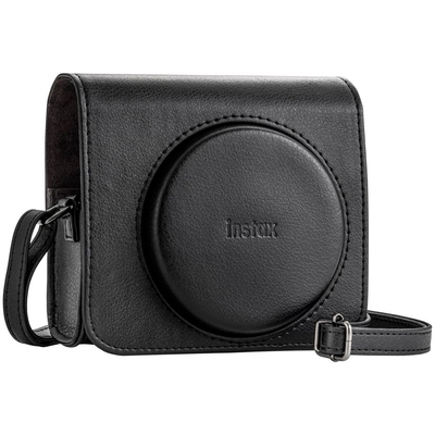 Product Θήκη Φωτογραφικών Fujifilm instax SQ 40 Bag base image