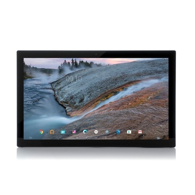 Product Tablet Xoro MegaPAD 2404 V7 base image