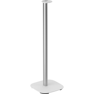 Product Βάση Ηχείου Vogels for Sonos Era 100 W white SFS 4113 base image