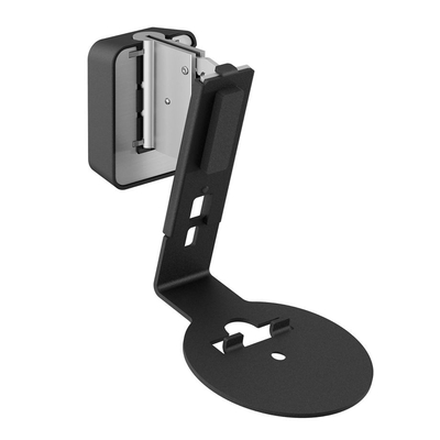 Product Βάση Ηχείου Vogels Wall Mount Sonos Era 100 B black SWM 4111 base image
