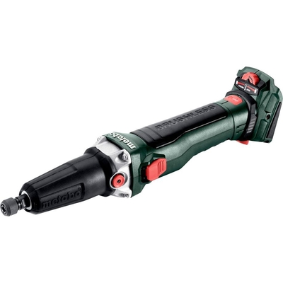 Product Τριβείο Metabo GVB 18 LTX BL 11-28 base image