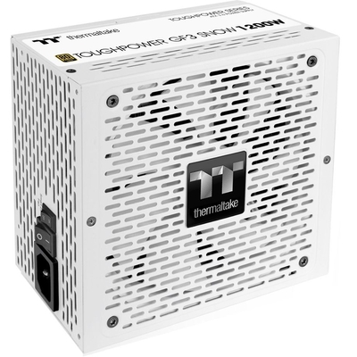 Product Τροφοδοτικό 1200W Thermaltake Toughpower GF3 Snow base image
