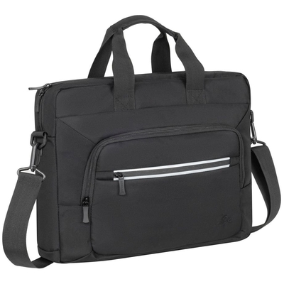 Product Τσάντα Laptop Rivacase 7521 13,3-14 black ECO base image