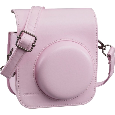 Product Θήκη Φωτογραφικών Cullmann RIO Fit 120 pink for Instax Mini 12 base image