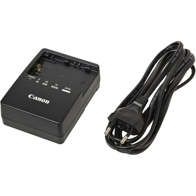 Product Φορτιστής Κάμερας Canon LC-E6E base image