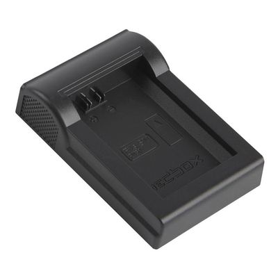 Product Φορτιστής Κάμερας Hedbox RP-DFW50 Sony Plate base image