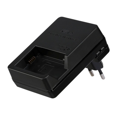 Product Φορτιστής Κάμερας Nikon MH-32 for EN-EL25 base image