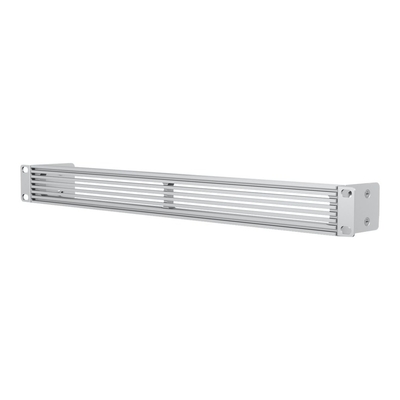 Product Patch Panel Ubiquiti OCD - rack - vented - 1U base image