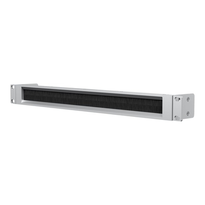Product Patch Panel Ubiquiti OCD - rack brush - 1U base image