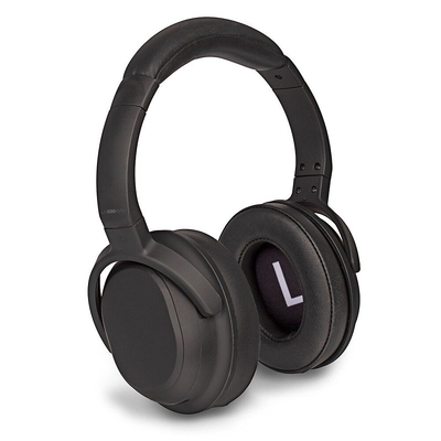 Product Headset Lindy Over-Ear LH500XW+ base image