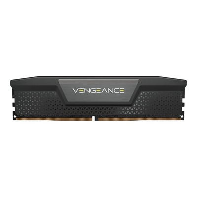 Product Μνήμη RAM Σταθερού DDR5 16GB Corsair Vengeance DIMM 288-pin - 5200 MHz / PC5-41600 base image