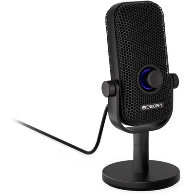 Product Μικρόφωνο Endorfy Solum Voice S base image