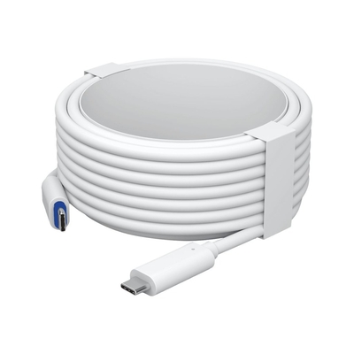 Product Καλώδιο USB Ubiquiti - USB-C / USB-C - 7 m base image