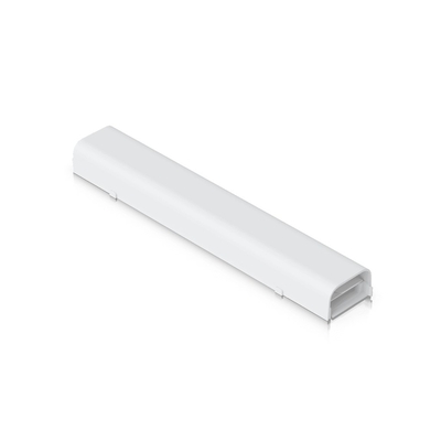 Product Οργανωτής Καλωδίων Ubiquiti UniFi UACC-CRS base image