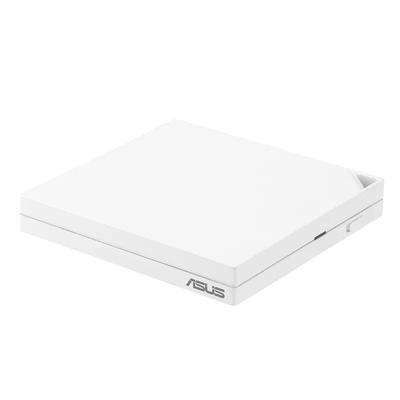 Product Router Asus WiFi 6 AiMesh RT-AX57 GO AX3000 base image