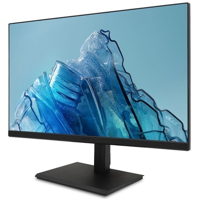 Product Monitor 21.5" Acer Vero B227QEbmiprxv - 54.6 cm - 1920 x 1080 Full HD base image