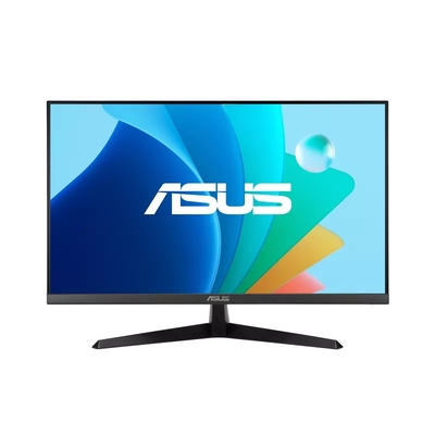 Product Monitor 27" Asus VY279HF - LED - Full HD 1080p base image