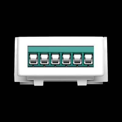 Product Ενδιάμεσος Διακόπτης Logilink Smart Home Wi-Fi Switch Module base image