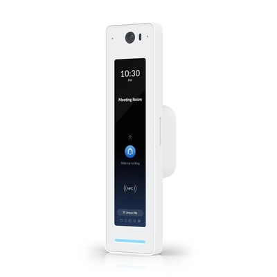 Product Access Control Ubiquiti reader UniFi Reader G2 Professional - NFC / Bluetooth 4.1 base image