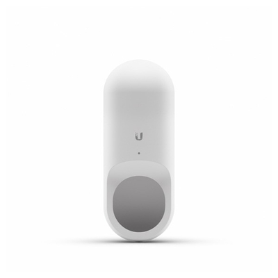Product Αξεσουάρ CCTV Ubiquiti Camera mount Pack of 3 UVC-G3-FLEX-PWM-WT-3 base image