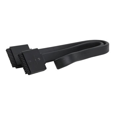 Product Καλώδιο Ubiquiti power UniFi SmartPower - 1.5 m base image