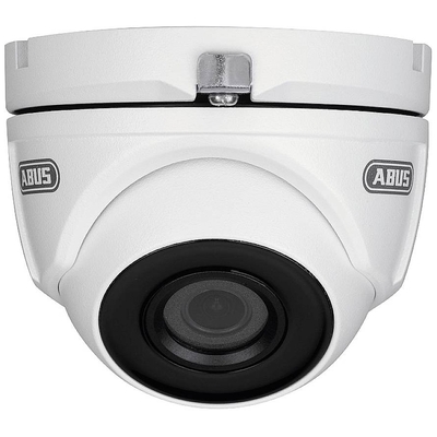 Product Κάμερα Παρακολούθησης Abus day/night mini outdoor dome camera base image
