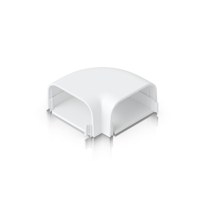 Product Οργανωτής Καλωδίων Ubiquiti UniFi UACC-CRE base image