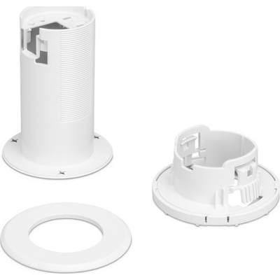Product Mount Στήριξη Access Point Ubiquiti In-Ceiling for FlexHD - 3-Pack base image