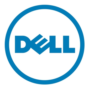 Product Μνήμη RAM Σταθερού DDR5 32GB Dell module CAMM - 5600 MHz base image