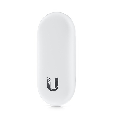 Product Access Reader Ubiquiti Bluetooth/NFC proximity UniFi Lite - NFC / Bluetooth 4.1 base image