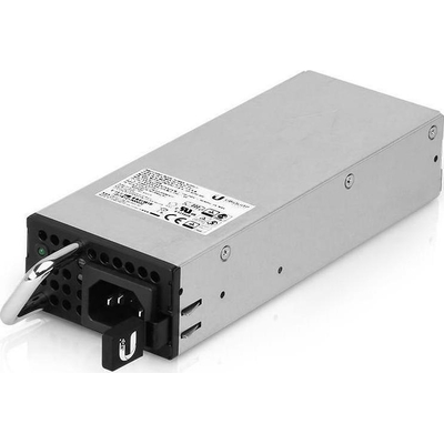 Product Τροφοδοτικό Δικτύου Ubiquiti Networks RPS-AC-100W - redundant - 100 Watt base image