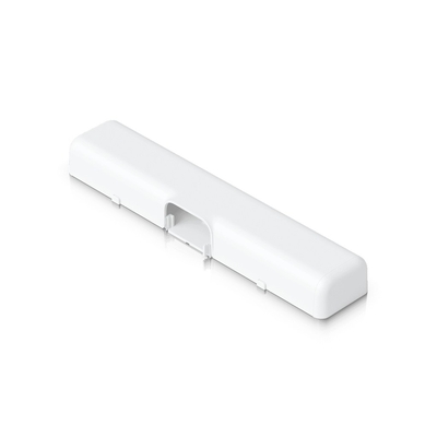 Product Οργανωτής Καλωδίων Ubiquiti UniFi UACC-CRB base image