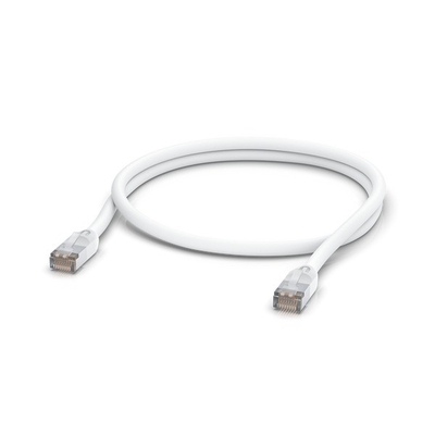 Product Καλώδιο Δικτύου Ubiquiti UniFi Patch - RJ45 - 3 m base image